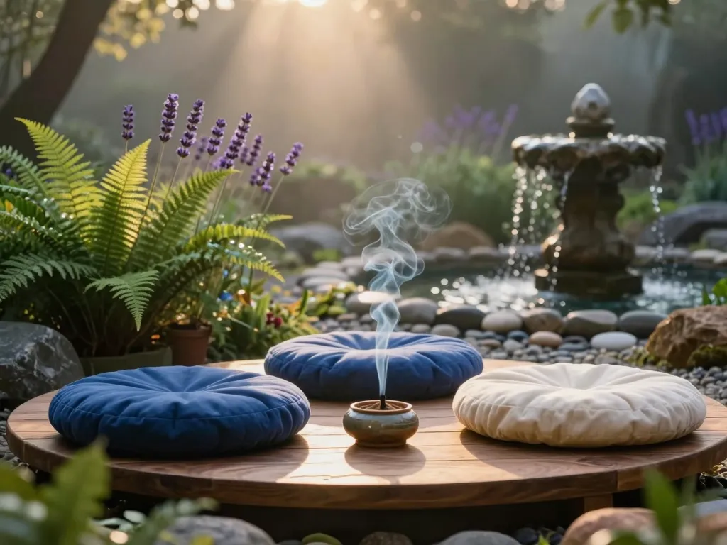 Health