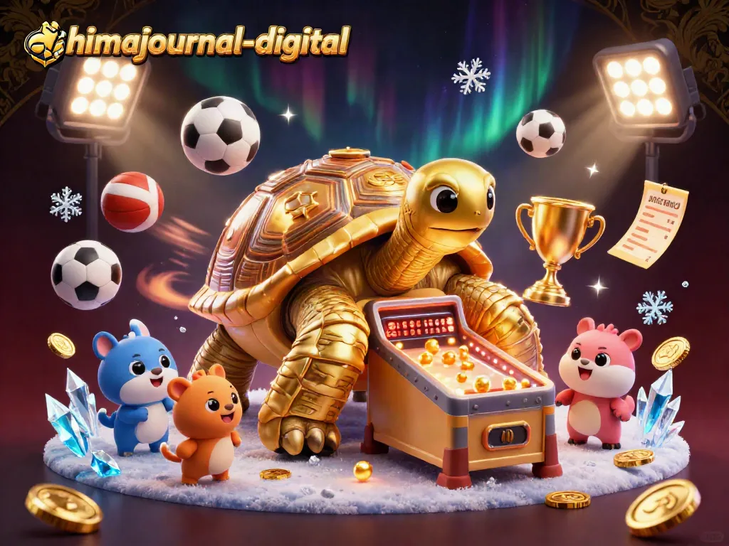 Engage with exciting gameplay at ahimajournal-digital featuring a vibrant casino scene with rich detail.