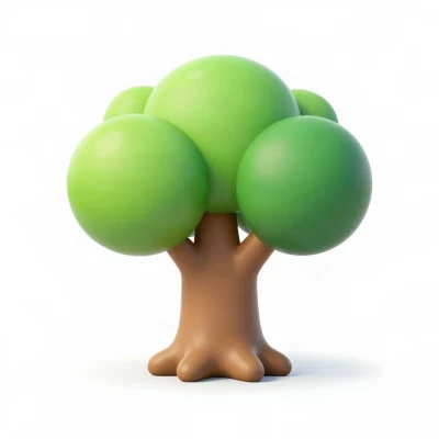 Bomen Plein