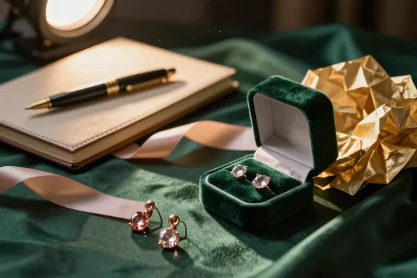 Strategic Insights for Driving Ecommerce Success in 2024