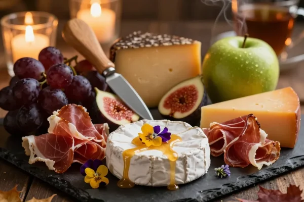 Elevating Culinary Standards: Insights for Professionals