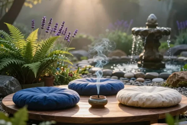 Integrating Evidence-Based Practices in Health Management