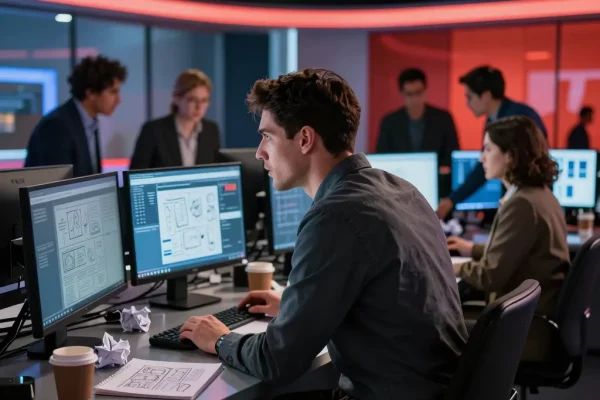 Maximizing Revenue Streams for News & Media Publishers